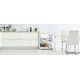 Lodówka Eta Lodówka ETA Storio 90 cm cream - 253590040E 13899114 8590393329410