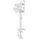Equip Equip Tischhalterung 17"-32"/ 2TFT je 9kg 360° Gasfeder   ws 13899153 4015867237632