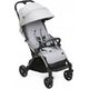 Wózek Chicco WÓZEK CHICCO GOODY XPLUS PEARL GREY 00087040840000 13899438 8058664173068
