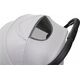Wózek Chicco WÓZEK CHICCO GOODY XPLUS PEARL GREY 00087040840000 13899438 8058664173068