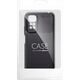ForCell Futerał CARBON PREMIUM do XIAOMI Redmi Note 13 5G czarny 13899555 5903396285974