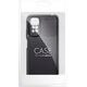 ForCell Futerał CARBON PREMIUM do XIAOMI Redmi Note 13 4G czarny 13899560 5903396285967