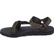 Teva Teva M Original Universal Sandals 1004006-NML Granatowe 44,5 13900229 196565916921