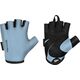 Spokey Rękawice fitness Spokey LADY FIT 13900342 5905339437280