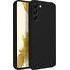 ROAR Futerał Roar Luna Case - do Samsung Galaxy A35 5G czarny 13900358 5903396293597