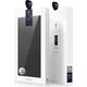 Dux Ducis DUX DUCIS kabura SKIN PRO do XIAOMI 14 Ultra czarna 13900360 6934913007198