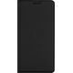 Dux Ducis DUX DUCIS kabura SKIN PRO do XIAOMI 14 czarna 13900361 6934913021743