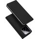 Dux Ducis DUX DUCIS kabura SKIN PRO do XIAOMI 14 czarna 13900361 6934913021743