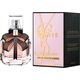 Yves Saint Laurent Yves Saint Laurent Mon Paris Lumiere EDT 30ml 13900404 3614273346740