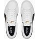 Puma Puma Karmen Wedge 390985-02 białe 38,5 13900425 4065452416553
