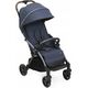 Wózek Chicco WÓZEK CHICCO GOODY XPLUS RADIANT BLUE 07087040380000 13901050 8058664173044