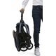 Wózek Chicco WÓZEK CHICCO GOODY XPLUS RADIANT BLUE 07087040380000 13901050 8058664173044