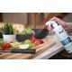 . DEW, SuperHygiene środek dezynfekujący, 500 ml 13901249 5060650475325