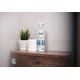 . DEW, SuperHygiene środek dezynfekujący, 500 ml 13901249 5060650475325