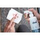 . DEW, SuperHygiene środek dezynfekujący, 500 ml 13901249 5060650475325