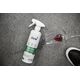 . DEW, Superclean uniwersalny środek czyszczący bezzapachowy, 500 ml 13901256 5060650475332