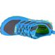 Inov-8 Inov-8 MudTalon 001144-DGBLYW-P-001 Niebieskie 41,5 13901518 5054167734136