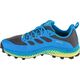 Inov-8 Inov-8 MudTalon 001144-DGBLYW-P-001 Niebieskie 45,5 13901520 5054167734310