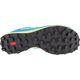 Inov-8 Inov-8 MudTalon 001144-DGBLYW-P-001 Niebieskie 46,5 13901523 5054167734297