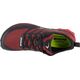 Inov-8 Inov-8 MudTalon 001144-RDBK-P-001 Czarne 42,5 13901525 5054167733870
