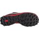 Inov-8 Inov-8 MudTalon 001144-RDBK-P-001 Czarne 42,5 13901525 5054167733870