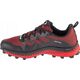 Inov-8 Inov-8 MudTalon 001144-RDBK-P-001 Czarne 45,5 13901526 5054167734013