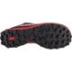 Inov-8 Inov-8 MudTalon 001144-RDBK-P-001 Czarne 45,5 13901526 5054167734013