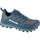 Inov-8 Inov-8 MudTalon W 001145-SBNY-P-001 Granatowe 38,5 13901528 5054167734457