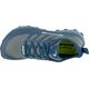 Inov-8 Inov-8 MudTalon W 001145-SBNY-P-001 Granatowe 38,5 13901528 5054167734457