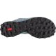 Inov-8 Inov-8 MudTalon W 001145-SBNY-P-001 Granatowe 38,5 13901528 5054167734457