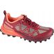 Inov-8 Inov-8 MudTalon Speed W 001147-BUCO-P-001 Bordowe 38,5 13901538 5054167735072