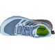 Inov-8 Inov-8 Trailfly Standard 001148-BGBKST-S-001 Niebieskie 44,5 13901541 5054167736192