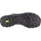 Inov-8 Inov-8 Trailfly Standard 001148-BGBKST-S-001 Niebieskie 44,5 13901541 5054167736192