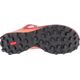 Inov-8 Inov-8 MudTalon Speed W 001147-BUCO-P-001 Bordowe 41,5 13901545 5054167735157