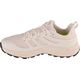Inov-8 Inov-8 Trailfly Standard 001148-IV-S-001 Beżowe 44,5 13901546 5054167735591