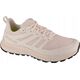 Inov-8 Inov-8 Trailfly Standard 001148-IV-S-001 Beżowe 46,5 13901547 5054167735614
