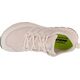 Inov-8 Inov-8 Trailfly Standard 001148-IV-S-001 Beżowe 46,5 13901547 5054167735614