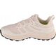 Inov-8 Inov-8 Trailfly Standard 001148-IV-S-001 Beżowe 42,5 13901552 5054167735492