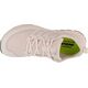 Inov-8 Inov-8 Trailfly Standard 001148-IV-S-001 Beżowe 42,5 13901552 5054167735492