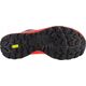 Inov-8 Inov-8 Trailfly Speed 001150-BKFR-W-01 Czerwone 42,5 13901553 5054167737236
