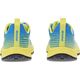 Inov-8 Inov-8 Trailfly Speed 001150-BLYW-W-01 Niebieskie 44,5 13901556 5054167737434
