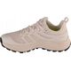 Inov-8 Inov-8 Trailfly Standard W 001149-IV-S-001 Beżowe 41,5 13901559 5054167736475
