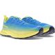 Inov-8 Inov-8 Trailfly Speed 001150-BLYW-W-01 Niebieskie 46,5 13901566 5054167737441