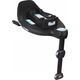 Graco GRACO BAZA SNUGTURN R129 BLACK 13901692 5060624773716