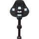 Graco GRACO BAZA SNUGTURN R129 BLACK 13901692 5060624773716