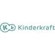 KinderKraft Kinderkraft Aveo zielony