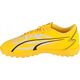 Puma Puma Ultra Play TT Jr 107533-04 Żółte 37,5 13908701 4099683047934