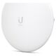 Access Point Ubiquiti Ubiquiti Networks UISP Wave Nano Nadajnik sieciowy Biały 10, 100, 1000 Mbit/s 13909279 810010078988