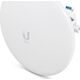 Access Point Ubiquiti Ubiquiti Networks UISP Wave Nano Nadajnik sieciowy Biały 10, 100, 1000 Mbit/s 13909279 810010078988