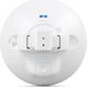 Access Point Ubiquiti Ubiquiti Networks UISP Wave Nano Nadajnik sieciowy Biały 10, 100, 1000 Mbit/s 13909279 810010078988